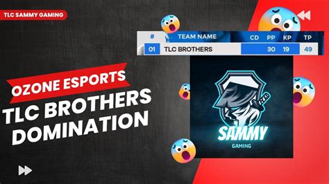 ozone esports (game zone)|Top 5 Game Zone Near Me in Jaipur .
